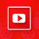 да си направим YouTube канал