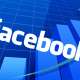 Facebook статистика
